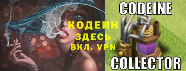 первитин Коряжма